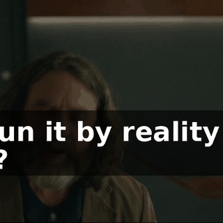 3bcd3d5e-0bfa-49e9-9766-6cce95b708bc.gif
