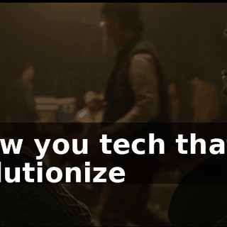 3bcdc0ef-6467-4b07-8ee1-aa8ecb752e14.gif