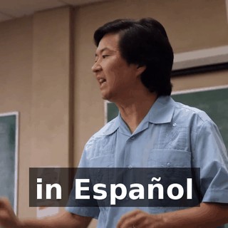 3bce3384-02cb-4170-883c-9581417eb01d.gif