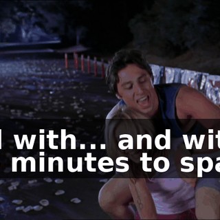 3bce7b54-4ad5-4286-a648-a281dae9f8aa.gif
