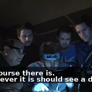 3bce9a2d-5c17-47f0-864f-0bf375c099a9.gif