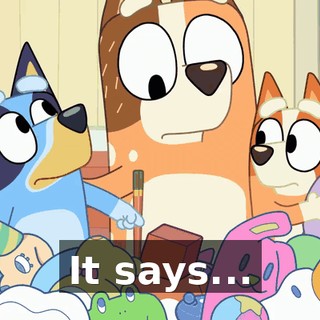 3bcfeb51-fc0d-443d-8411-3627ba05da76.gif