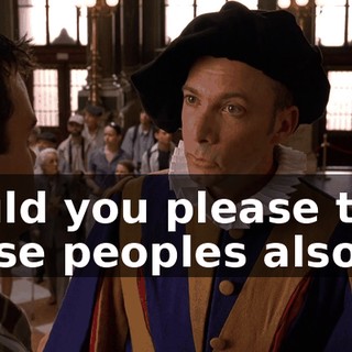 3bcffdc1-8108-4787-91e5-f1e96a868406.gif