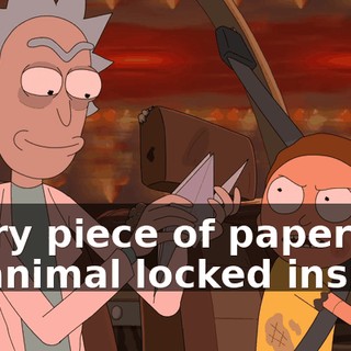 3bd0586d-0405-4e18-b489-c5f3fcc44281.gif