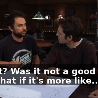 3bd0659b-ddff-4fbd-9500-80d9a552fc11.gif
