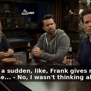 3bd07c0c-7649-48f4-93f9-d98beb531838.gif