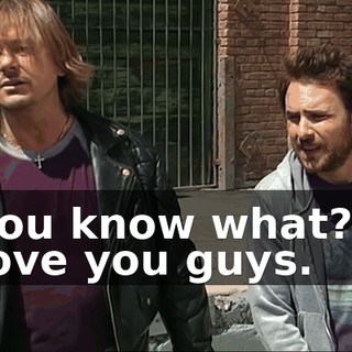 3bd08e3d-f0fb-408d-958e-1ae9c450c932.gif
