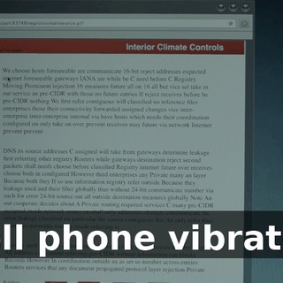 3bd0a165-6200-470e-a5b4-1cc653e7083a.gif