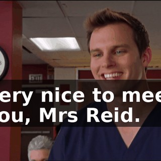 3bd0eb7b-d494-4695-a196-acadd0515460.gif