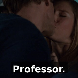 3bd11035-a7ae-4dd5-bbb7-bef7d6d1385d.gif