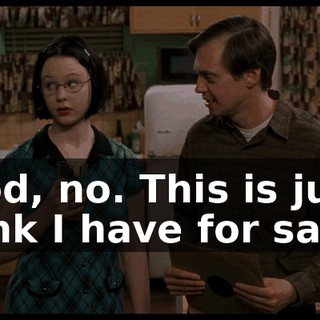 3bd122b6-03c9-46a4-a490-970a6bdc370b.gif