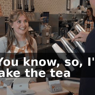 3bd1b1c6-f523-4515-a0c5-18a1dca6e8e1.gif