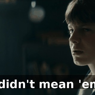 3bd24244-c5f3-44d5-b817-72f369660db1.gif