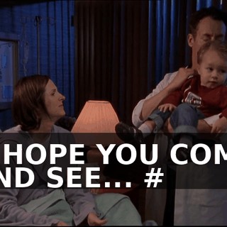 3bd2e060-42d1-4f4b-b77f-66102ebf63a5.gif