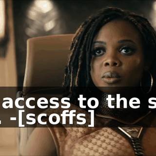 3bd32452-7420-4207-8620-5ea77a00e732.gif