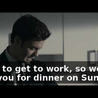 3bd36851-7152-4229-8bab-f9ed4fe0b3df.gif