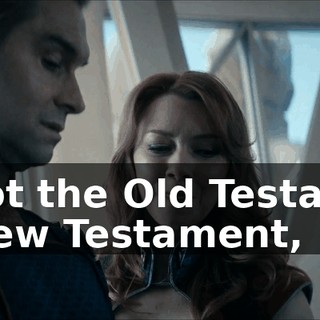 3bd43a8f-9591-4f59-b337-42712673d2ae.gif