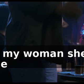 3bd455e4-3415-4f18-a617-07d77aa621d4.gif