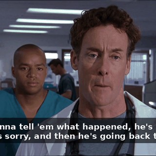 3bd46209-e67d-45a4-a41a-887360bd429c.gif