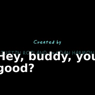 3bd48122-ac10-42b5-9562-5e5d97a05bf4.gif