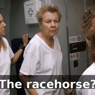 3bd4c72b-9399-4abd-a1bc-be3739f9094d.gif