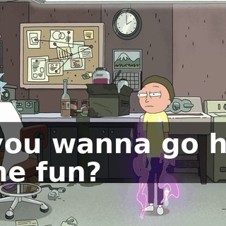 3bd4e0e8-8fa1-4a63-ade5-232f441c88b9.gif