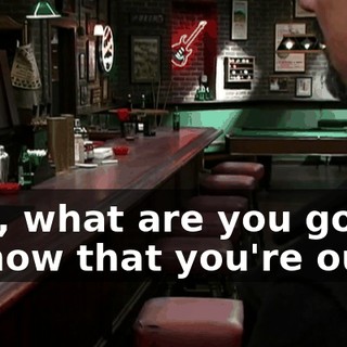 3bd59106-43e5-4c9c-a55a-3857b309d5b4.gif