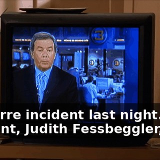 3bd626d3-7260-4f98-957e-1678372873df.gif