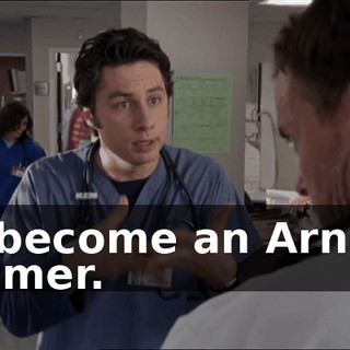 3bd65304-8730-47b2-bf29-596a250e8a58.gif