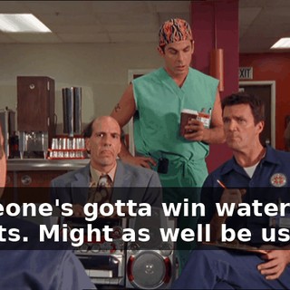 3bd695eb-cf9e-4e31-99f8-34cd0af538ce.gif