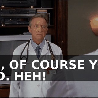 3bd6f5a3-6b40-41d0-9da0-be5015902cdc.gif