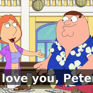 3bd70ce4-722c-4d48-8b2b-6cdadebcaff8.gif