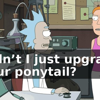3bd77d49-97f0-4ec1-ae3b-72998c399ebc.gif