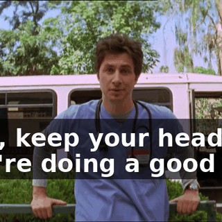 3bd7d3e4-63f4-4d9b-b05b-1a9b0f632d07.gif