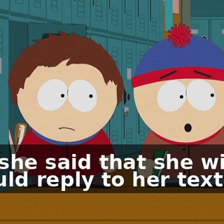 3bd7d8d9-9be2-4be8-b2a7-494ffed65118.gif