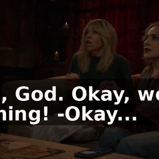 3bd81752-4778-4a3a-be76-9b702a5197cd.gif