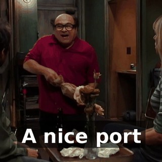 3bd84c7b-af51-4d86-b9b2-d53c75477221.gif