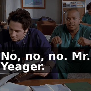 3bd89045-b462-4fa1-b131-37e0c4d54476.gif