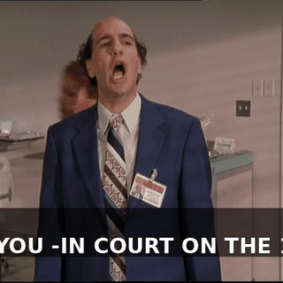 3bd8a676-299a-4ba9-89bd-412fe7e94ccb.gif