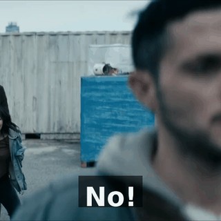3bd8be59-51df-4414-8db4-4fa0d9349c3b.gif