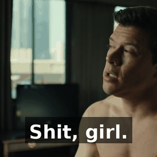 3bd9b3cb-4a6c-4796-bc31-f8d4948cc929.gif