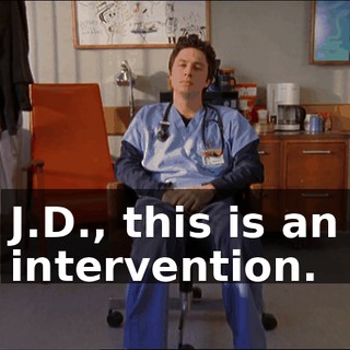 3bda2931-703e-4e3a-84f7-8ddaae8c88b0.gif