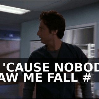 3bdbe157-d455-42d4-b7cf-512b83827de7.gif