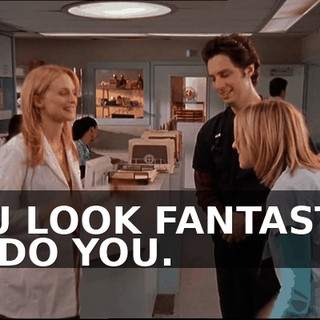 3bddc9bf-4b01-49f6-8461-a4c0805efc56.gif