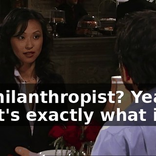 3bde1b06-b9f7-4fb9-abcf-04914c428465.gif