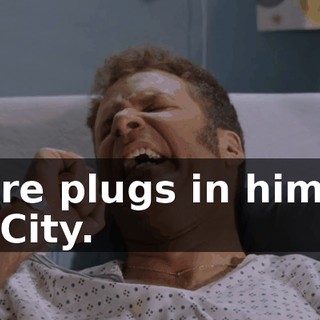 3bde3551-f6c9-4548-bc7a-bc808df76c52.gif