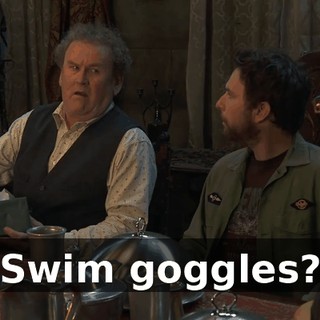 3bde92ce-4c4f-4458-84a4-86ab9ab28d34.gif