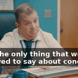 3bde9358-59e0-4d8d-8697-df7b54af1eab.gif