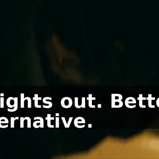 3bdee7a0-f0ec-49dc-93b0-664e94148950.gif