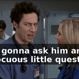 3bdf66ce-6d49-49c3-8229-bc963a034dd2.gif